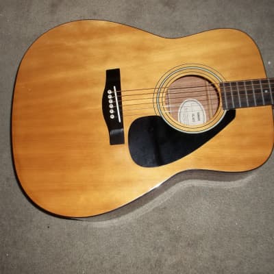 YAMAHA FG-401 (7点セット) YAMAHA FG-401 (7点セット)