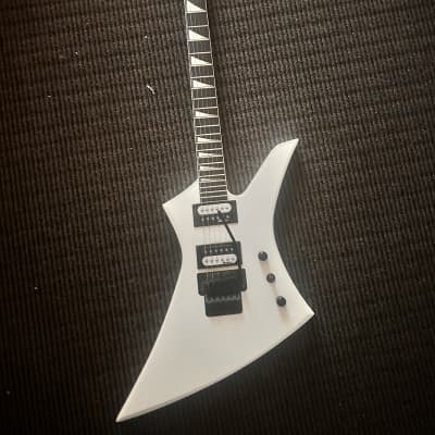 MJ Series Dinky® DKRP – Jacksonguitars.com