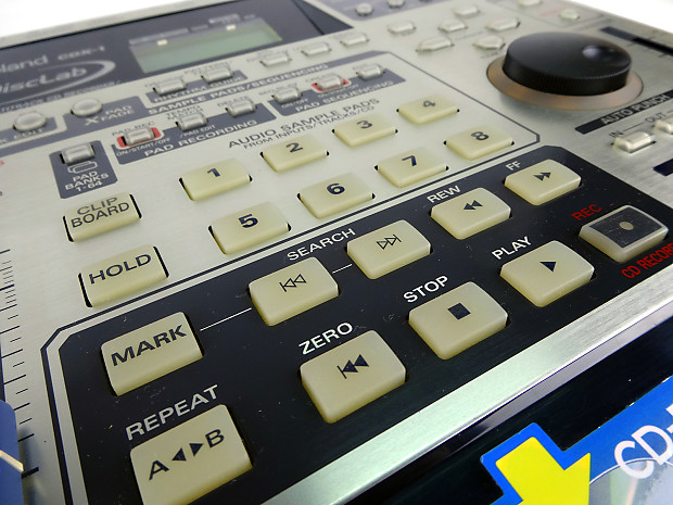 2025年最新】ROLAND CDX 1の人気アイテム - メルカリ