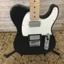 Used Squier Contemporary Telecaster HH Electric Guitar