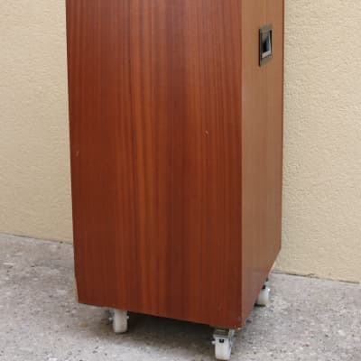 【中古】AKG BOX 20th Anniversary Edition FLASHBACK: Vintage AKG BX20 Reverb Unit | Performer Mag