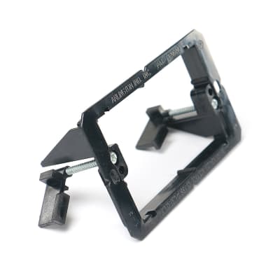 Elite Core D-1-UMB-NC Single Gang Low Voltage Universal Mounting Bracket for New Construction image 2