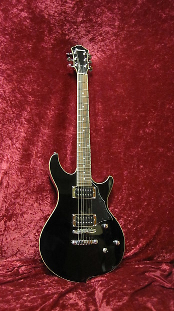Ibanez dn300 sale