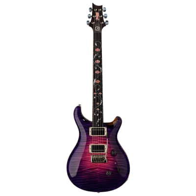 PRS Private Stock Orianthi Signature Limited Edition