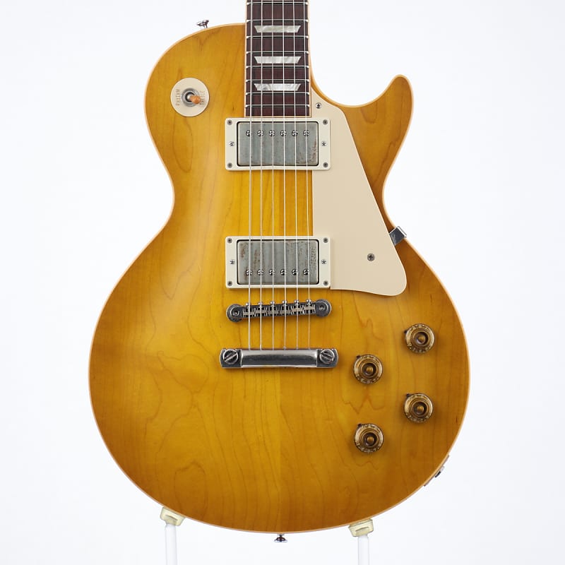 Pickup Shop Historic Collection | Gibson
