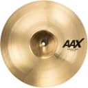 Sabian AAX 16" X-Plosion Crash Cymbal, Brilliant Finish