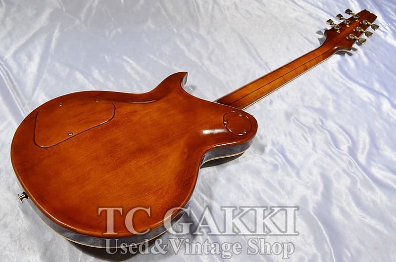 Aria Pro II PE R150 25th Anniversary | Reverb