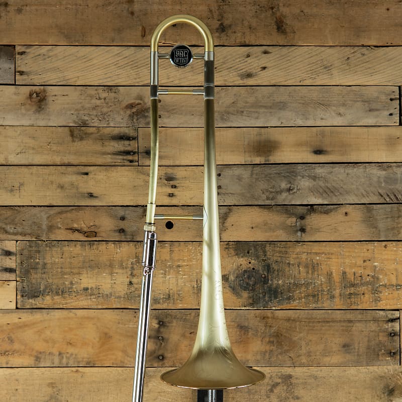 AJW trombone 12C-