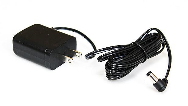 Alesis DM6 Nitro / Burst Kit Power Adapter image 1