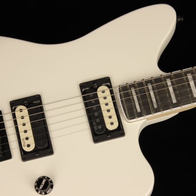 Fender Jim Root Jazzmaster V4 (#674) image 3