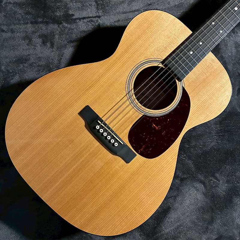 ギター Martin OOO-16GT 高額買取実施中!!】美品 Martin OOO-16GT アコースティックギター