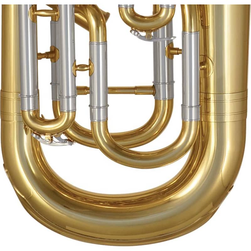 Mtp euphonium deals