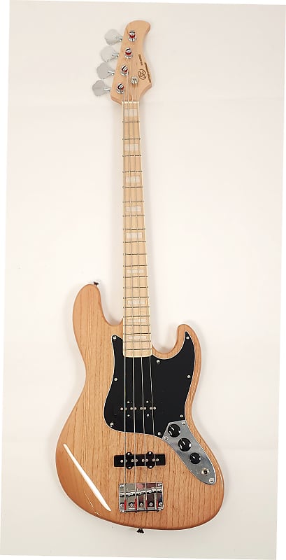 Sx ursa deals bass