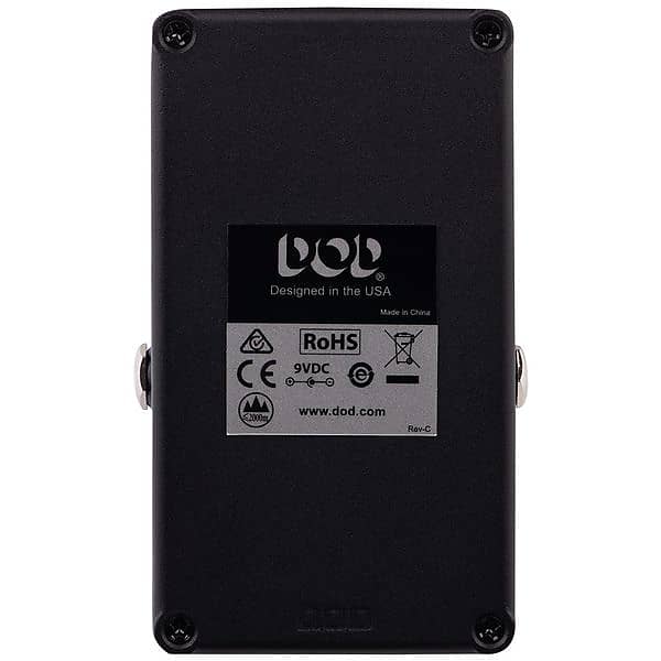 配信機器・PA機器・レコーディング機器 DOD Overdrive Preamp 250 61MTkcs7m7L._UF894,1000_QL80_.jpg