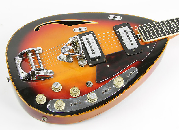Vox starstream v269 discount