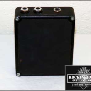 TC Electronics Dual Parametric Eq Equalizer Black w/Box image 5