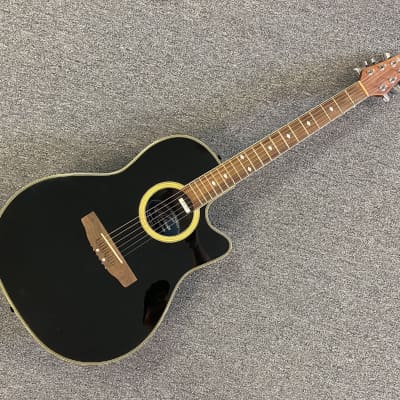 【美品】applause AE-38 エレアコ 即日発送 Yahoo!オークション -「applause ae-38」の落札相場・落札価格