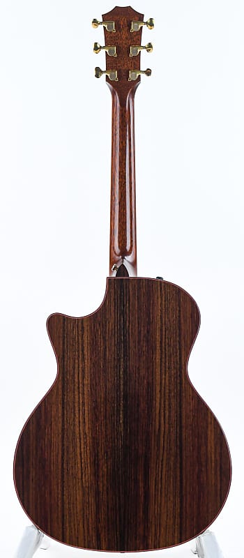 Taylor 914ce 2013 | Reverb