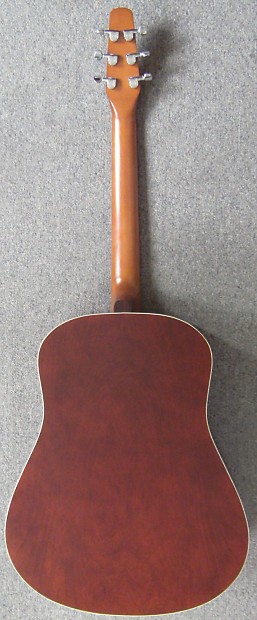Seagull 039296 best sale s6 acoustic