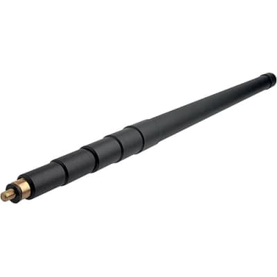Rode Boompole Professional Boom Pole for Rode NTG1, NTG2 and VideoMic (10.6') image 2