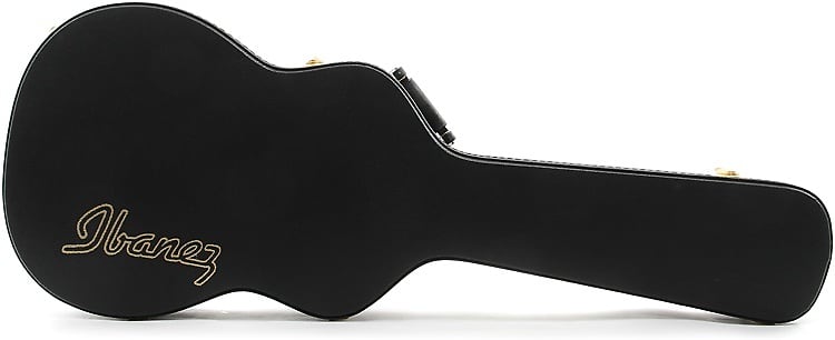Ibanez GA50C Hardshell Guitar Case - GA Series image 1