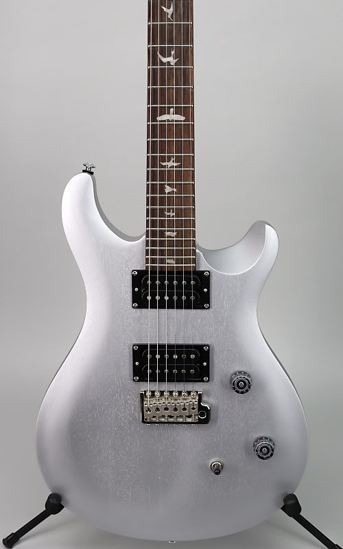 PRS CE-24 Standard Satin | Reverb