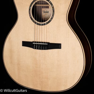 Taylor 814ce-N 2012 - 2017 | Reverb Taylor 814ce-N 2012 - 2017 | Reverb