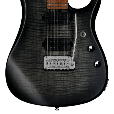 Sterling JP157 John Petrucci Signature 7-String | Reverb