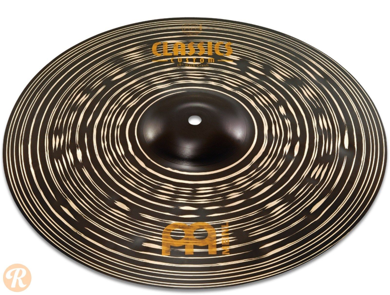 Meinl 20