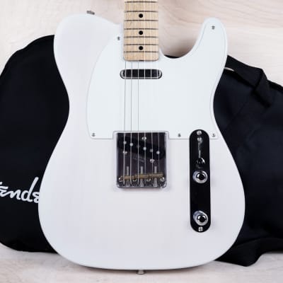 ギター Fender traditional ii 50s telecaster Fender Japan Japan Traditional II 50s Telecaster - | eBay