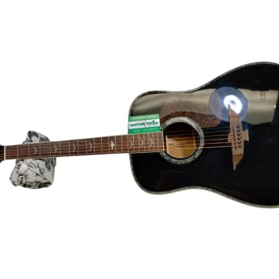 Keith Urban Phoenix Collector's Acoustic image 1