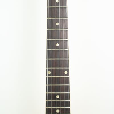 Gibson Les Paul Special Double Cut TV Yellow 1959 Reverb