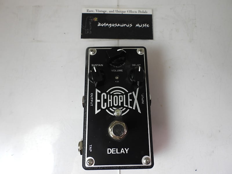 MXR MXR