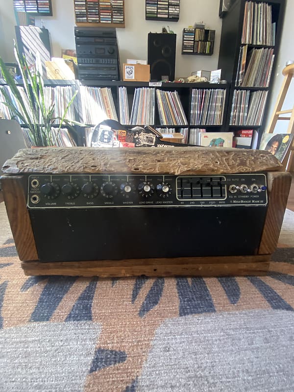 【中古】 ネイティブ・サウンド・バイ・ミツモト/ＣＤ/NOGACD-008 OEM他展示館/Nakamichi ZX