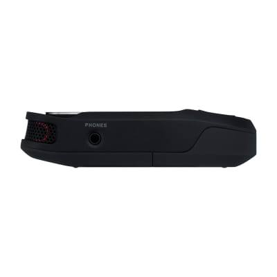 R-07 BK Roland image 5