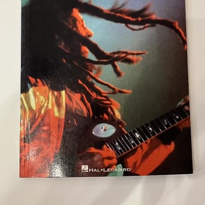 Pretending Sheet Music | Eric Clapton | Guitar Tab (Single Guitar)