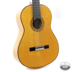 【中古】 Sevillanas LosPalosDelFlamenco Miguel Angel Lopez Sevilla | Reverb