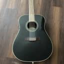 Fender DG-16 12-String 2002-2003 Black