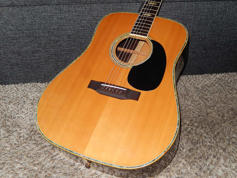MADE IN JAPAN 1980 - WESTONE W40 - ABSOLUTELY SUPERB MADE IN JAPAN 1980 - WESTONE W40 - ABSOLUTELY SUPERB