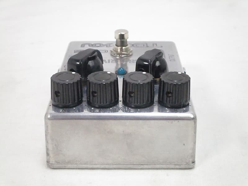 TDC TDC006 Bass Driver [01/30] | Reverb