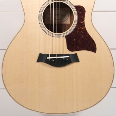 Taylor GS Mini Koa, LTD - Acoustic Guitar image 2
