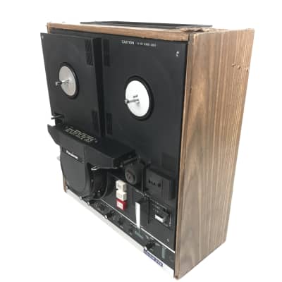 その他 Panasonic NV-TC30XHG Panasonic Super HG High Grade VHSC Videocassette Tape NV