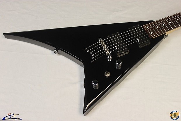 Jackson js30rr price cheap