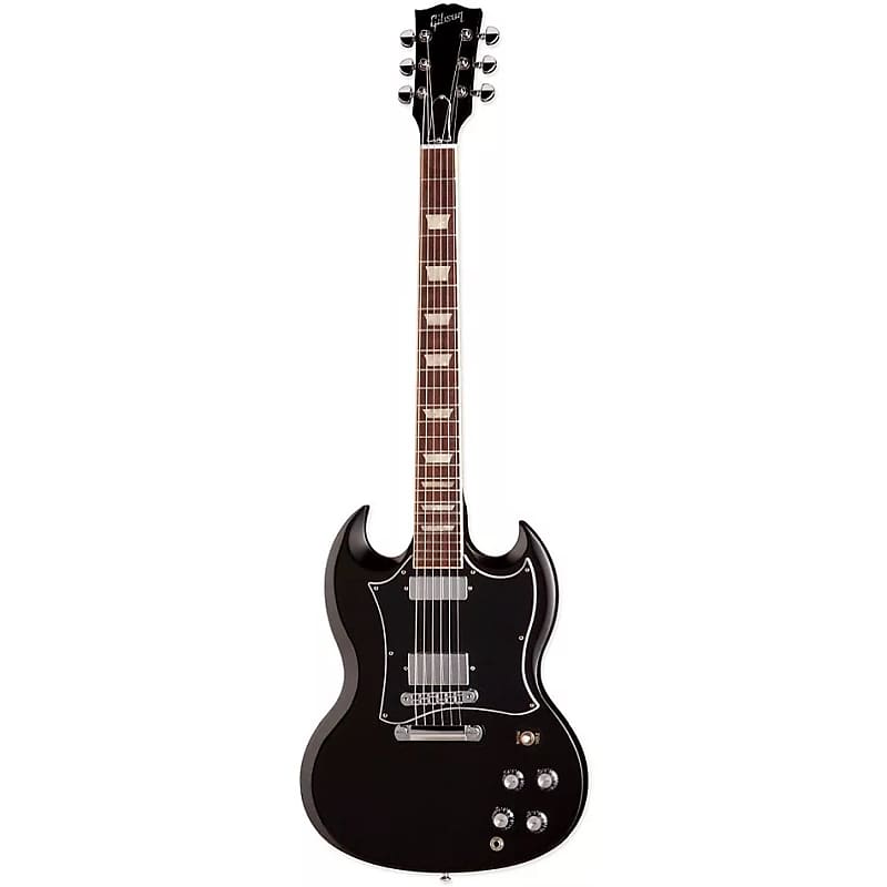 Gibson SG Standard 24 image 1