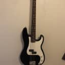 Fender Standard Precision Bass 1991 - 2008