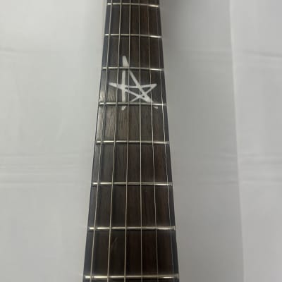 Squier Avril Lavigne Signature Telecaster | Reverb