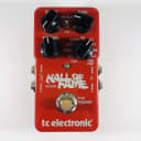 TC Electronic Hall of Fame Reverb  *Sustainably Shipped*
