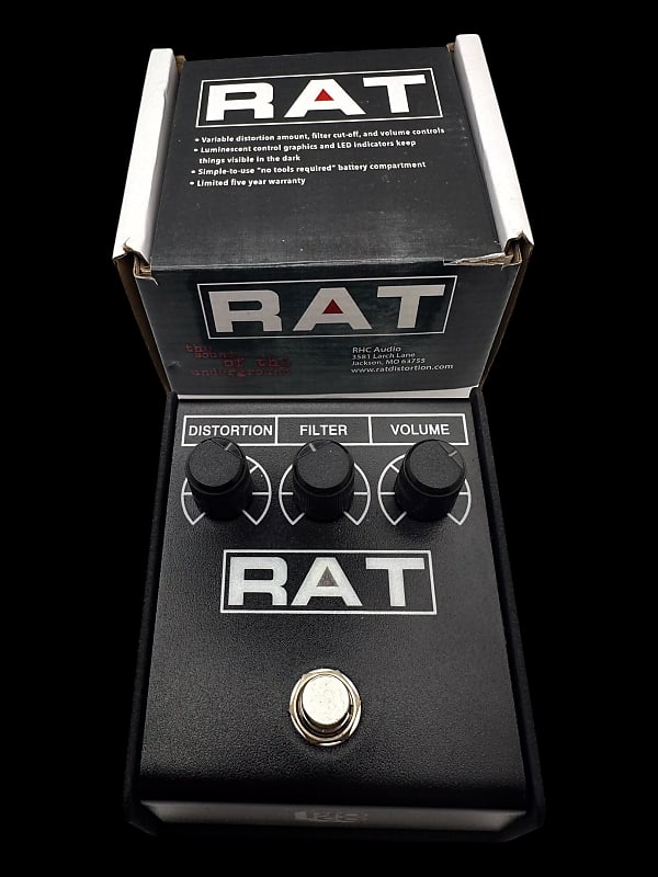 ProCo RAT 2