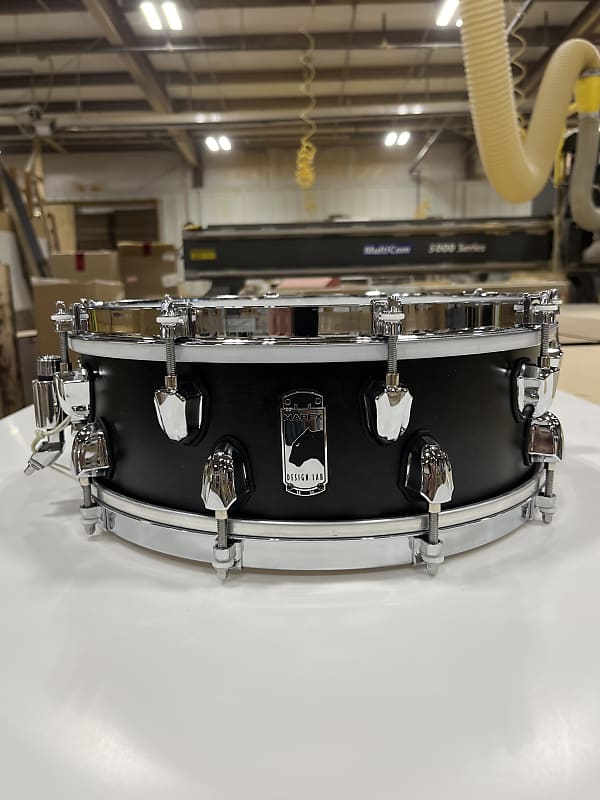 Mapex equinox on sale