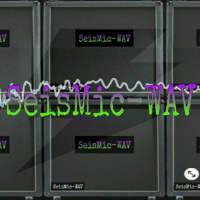 Seismic-WAV
